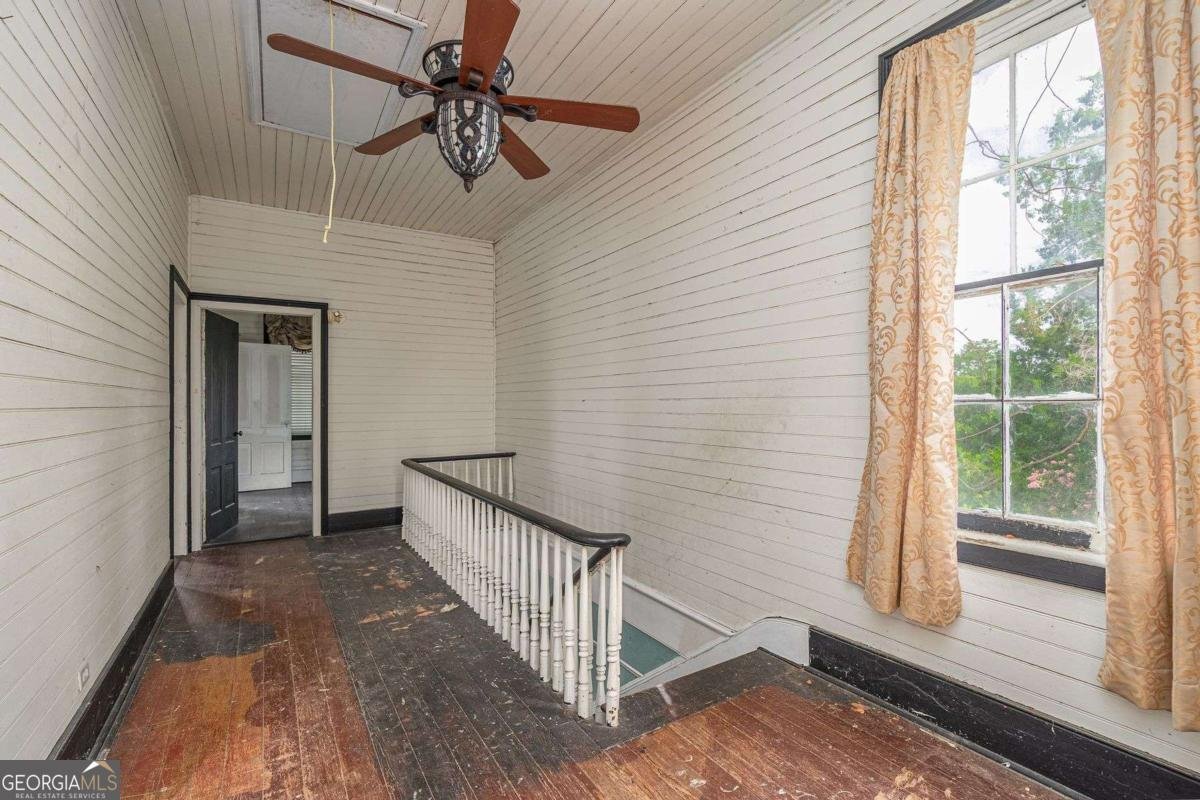 602 Magnolia Street Guyton - 9