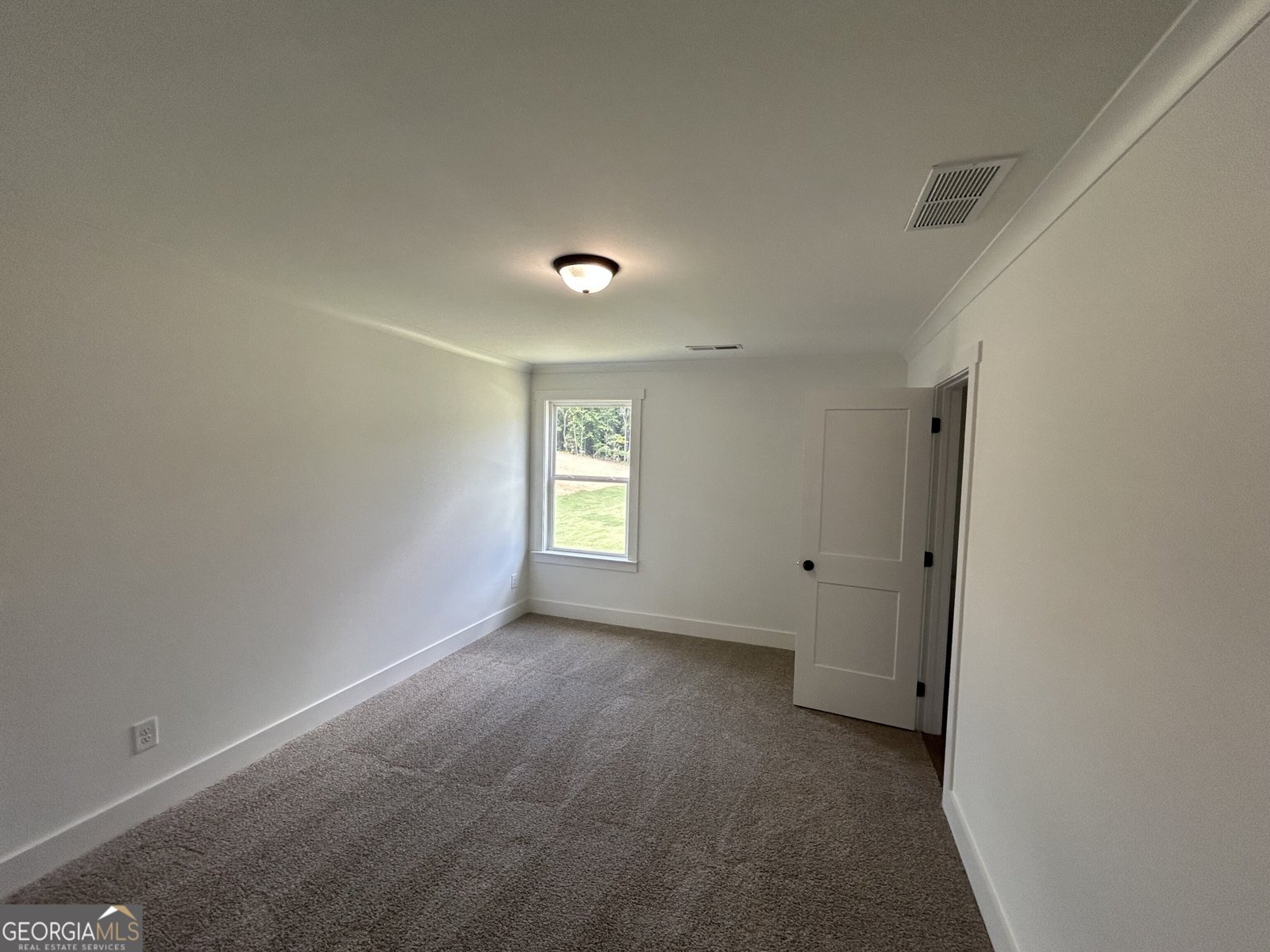 1269 PJ East Road Covington - 10