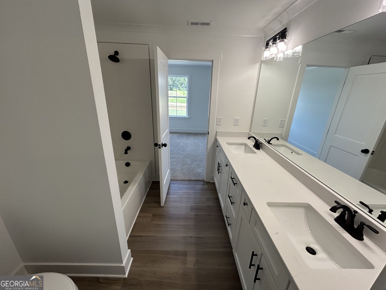 1269 PJ East Road Covington - 11
