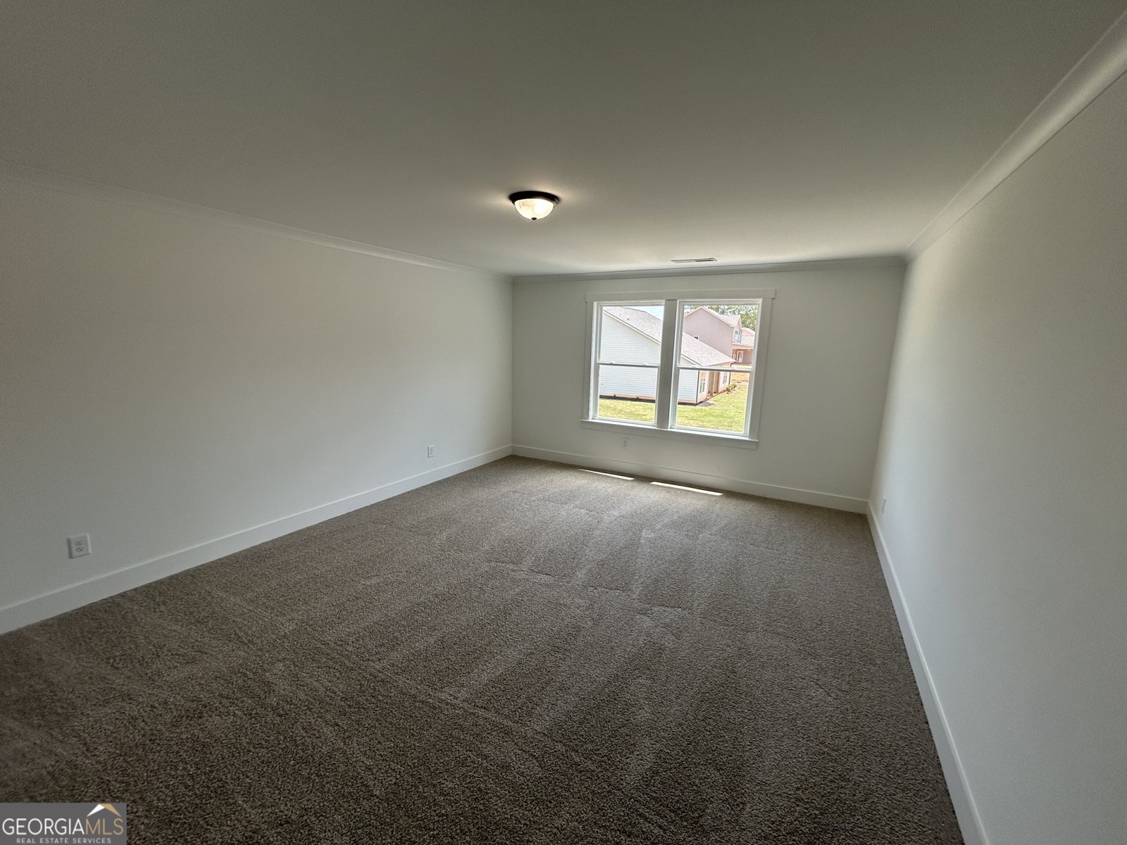1269 PJ East Road Covington - 12
