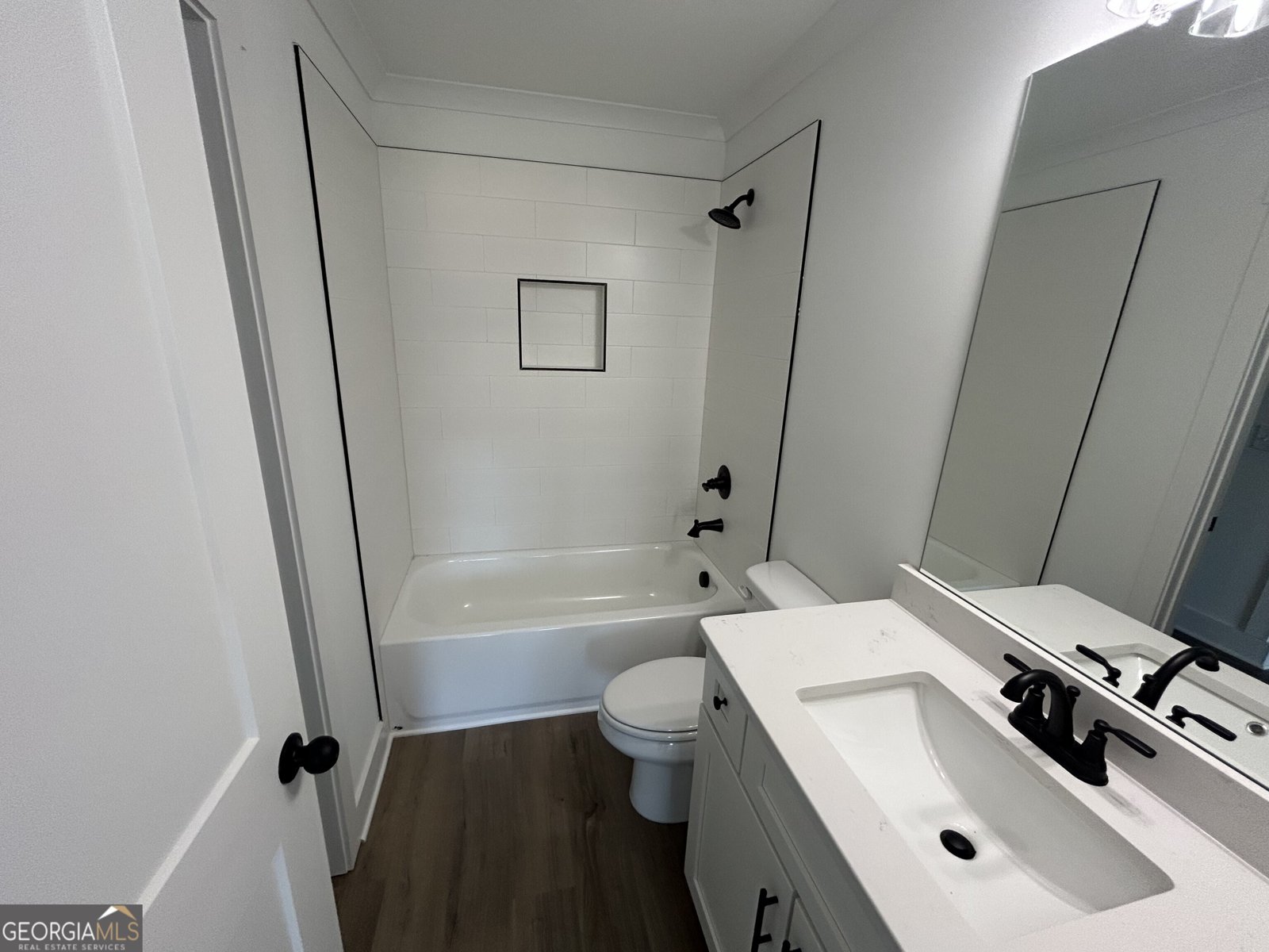 1269 PJ East Road Covington - 13