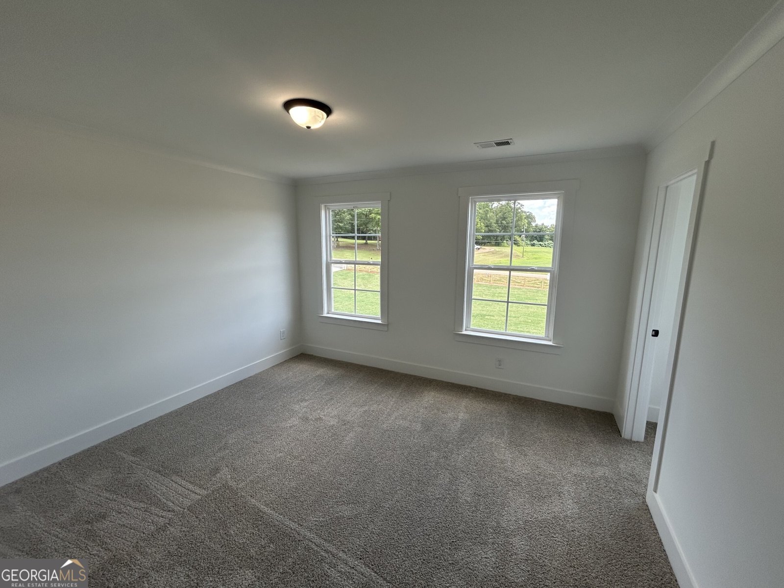 1269 PJ East Road Covington - 14