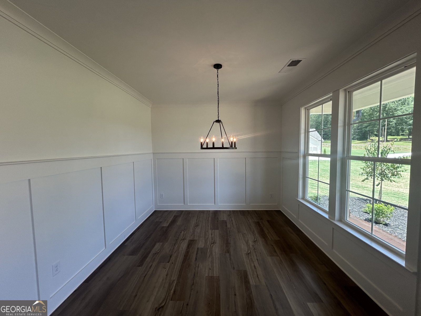1269 PJ East Road Covington - 3