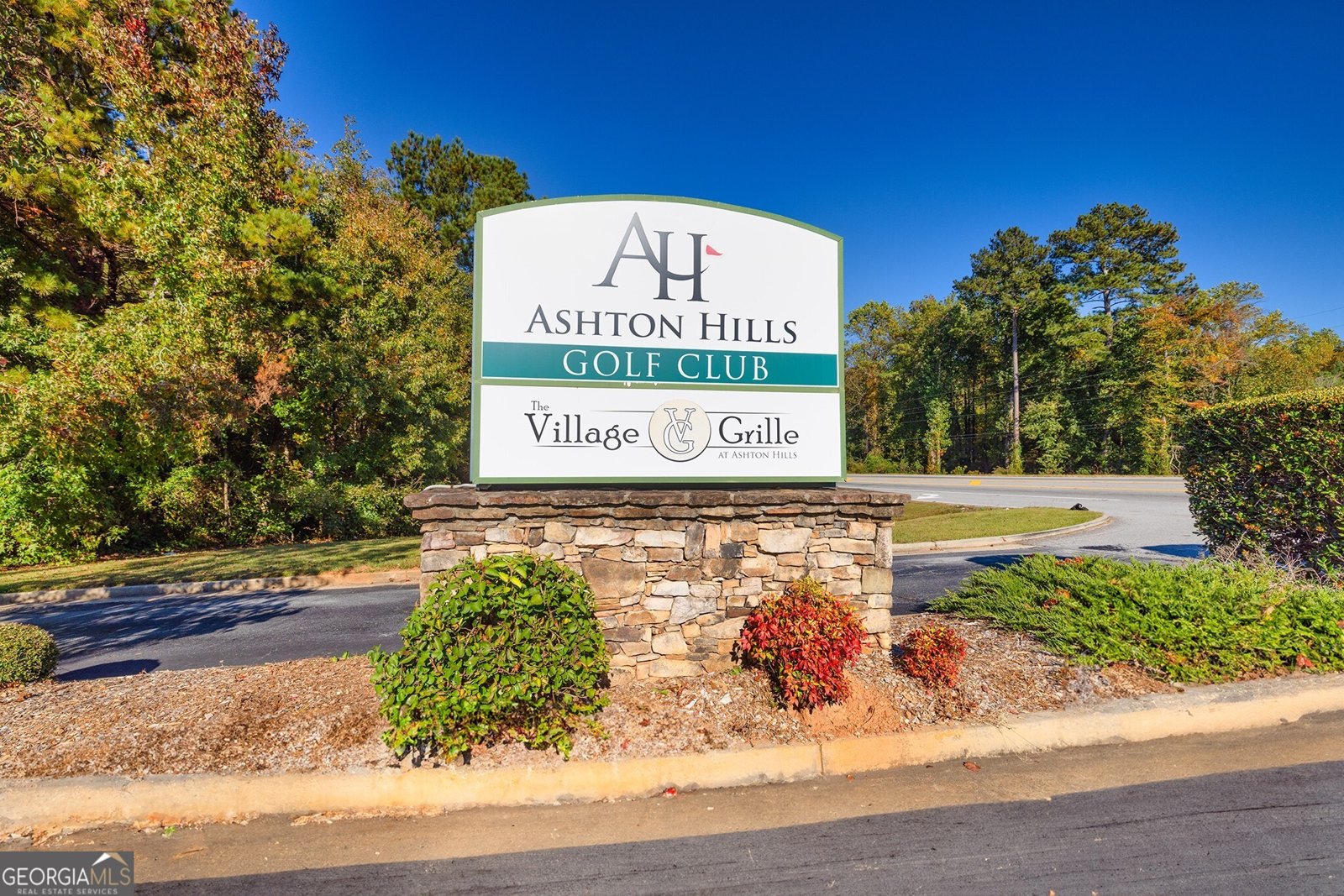 1269 PJ East Road Covington - 34