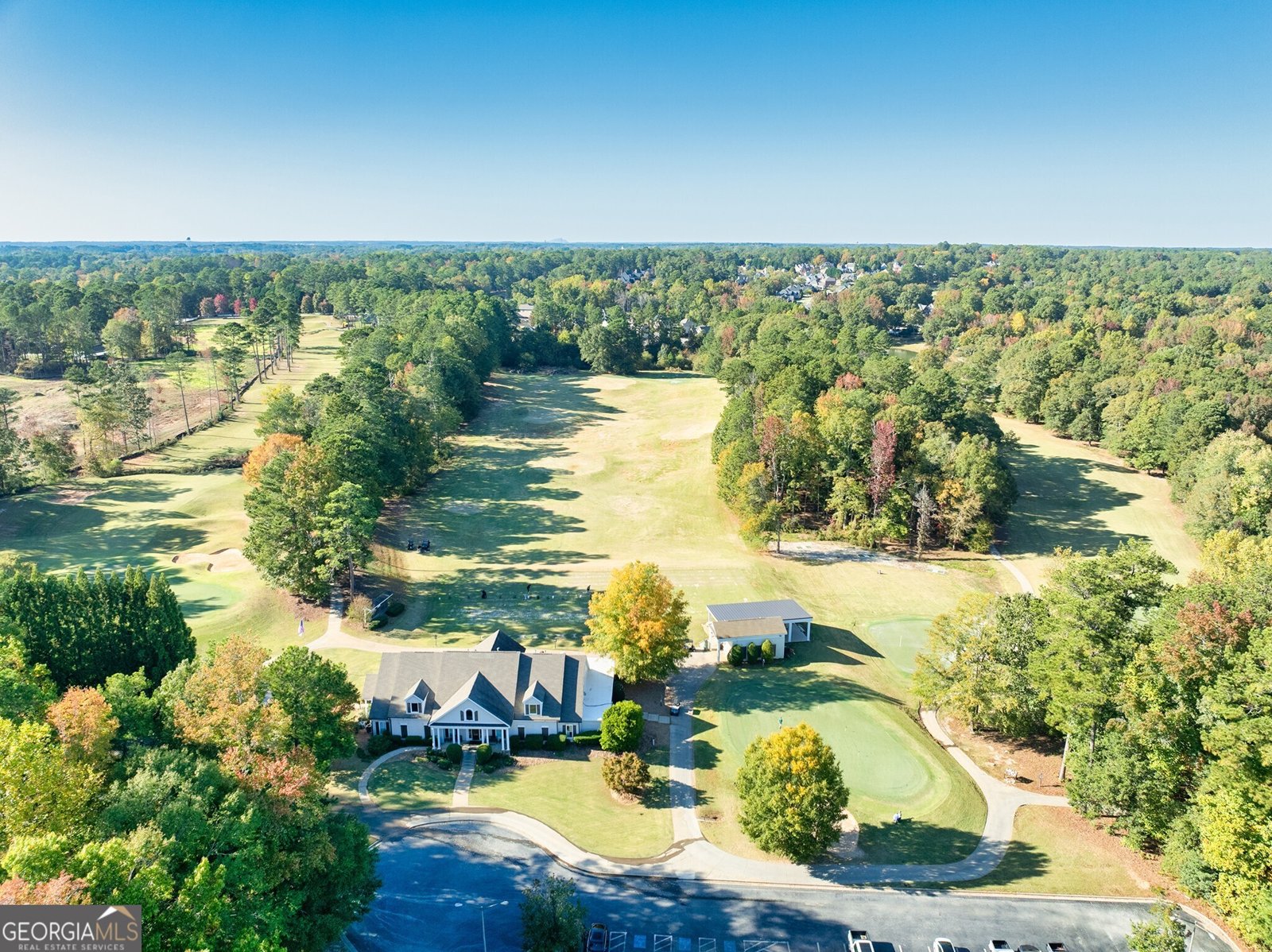 1269 PJ East Road Covington - 47