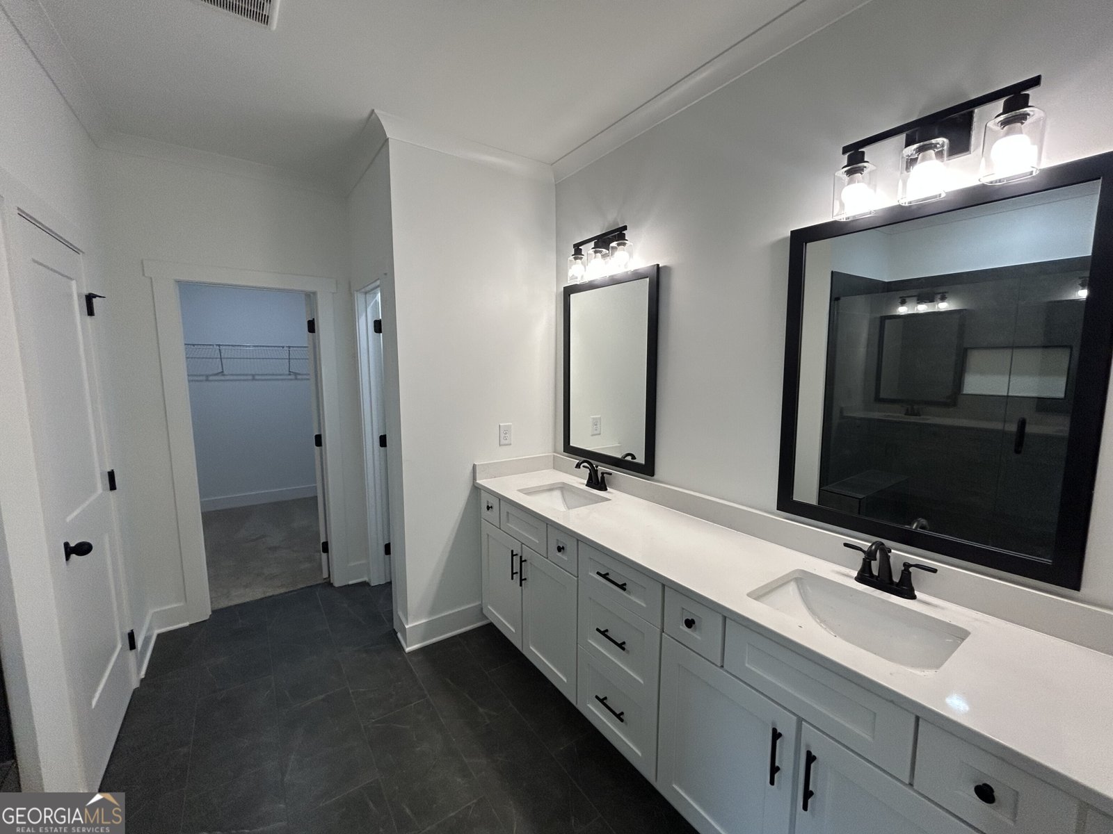 1269 PJ East Road Covington - 7