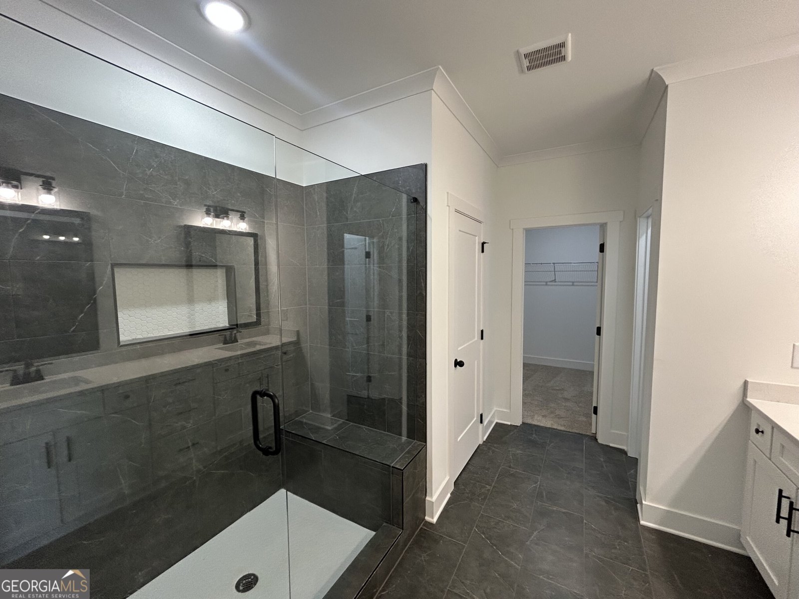 1269 PJ East Road Covington - 8