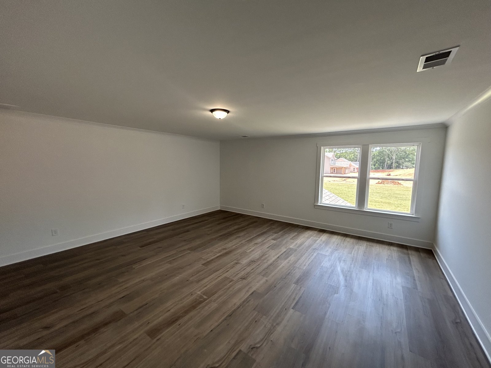 1269 PJ East Road Covington - 9