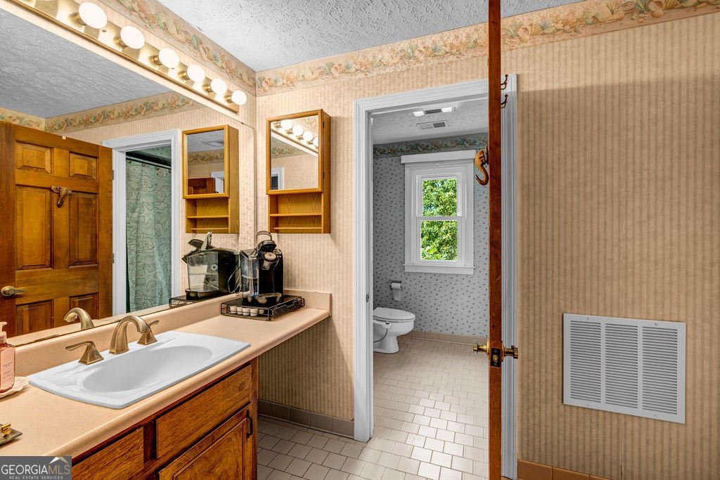 2470 Flippen Road Stockbridge - 10