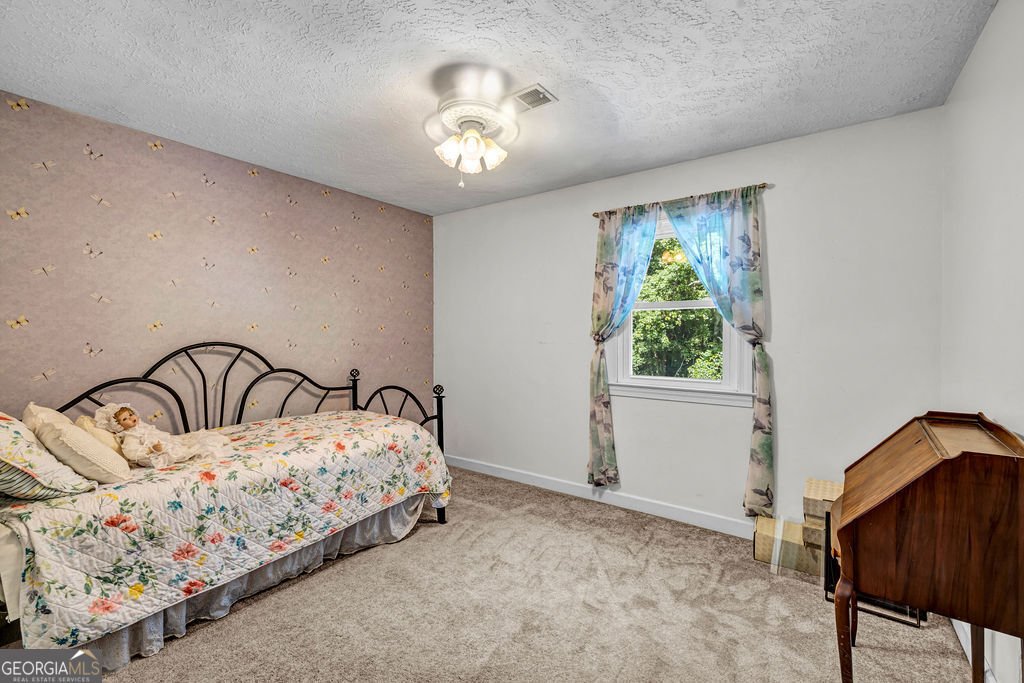 2470 Flippen Road Stockbridge - 11