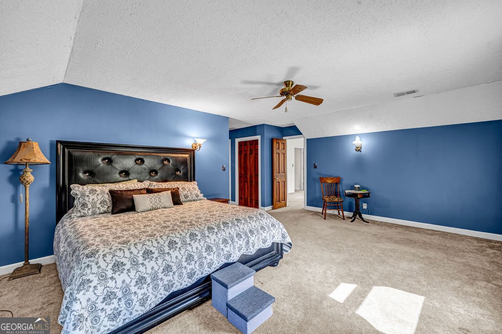 2470 Flippen Road Stockbridge - 12