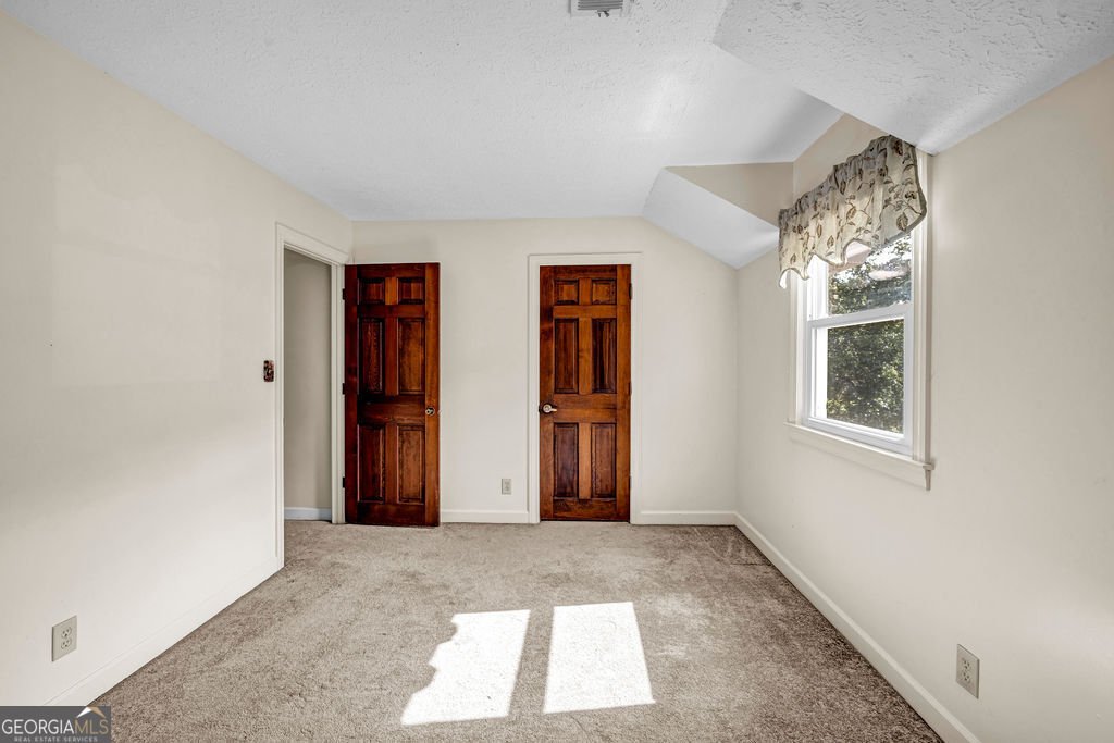 2470 Flippen Road Stockbridge - 13