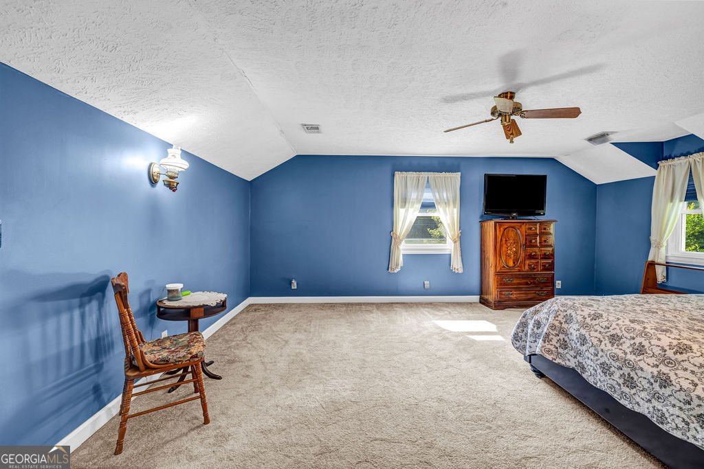 2470 Flippen Road Stockbridge - 15