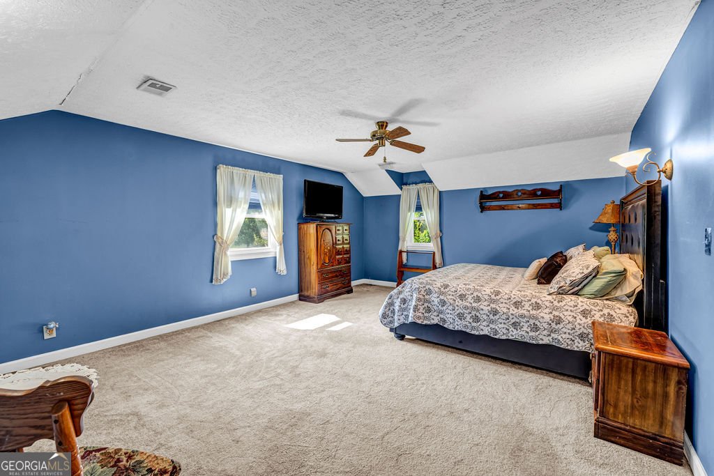2470 Flippen Road Stockbridge - 16