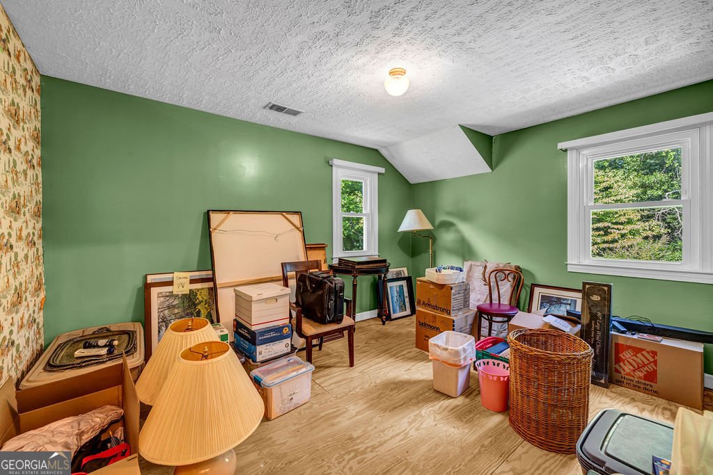 2470 Flippen Road Stockbridge - 17