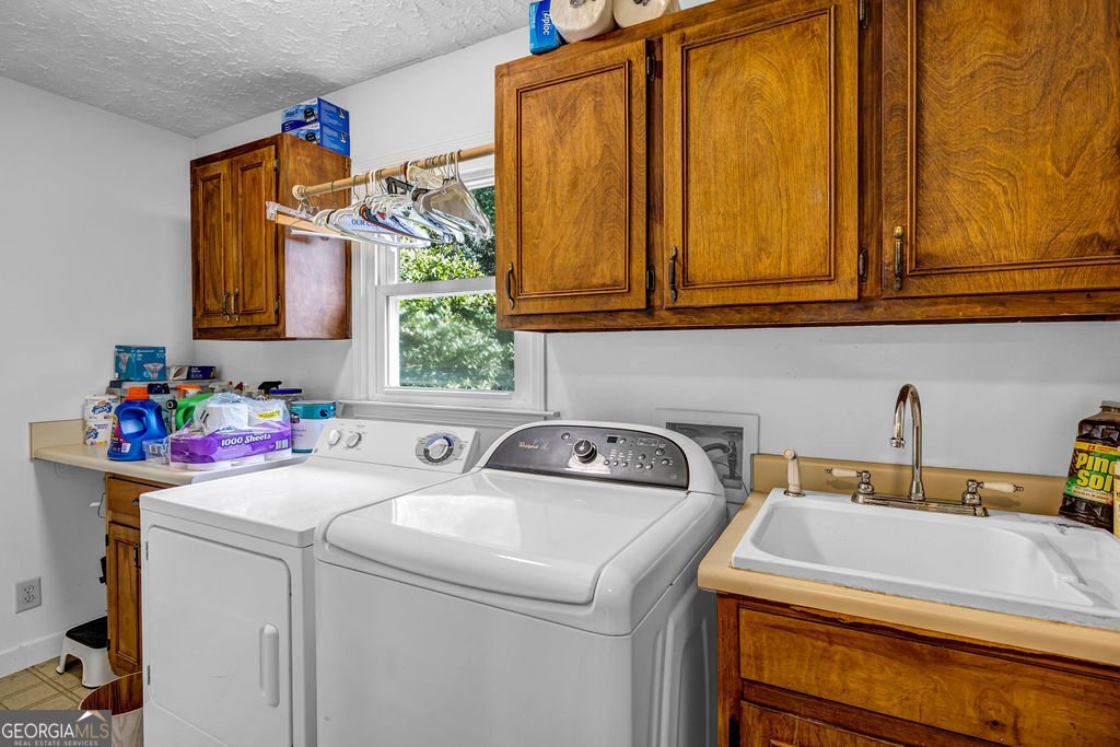 2470 Flippen Road Stockbridge - 19