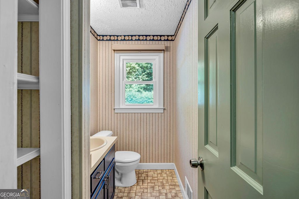 2470 Flippen Road Stockbridge - 20