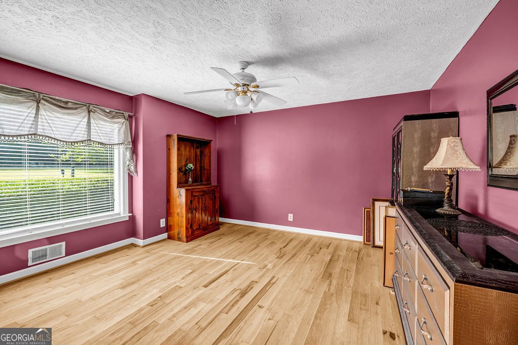 2470 Flippen Road Stockbridge - 21