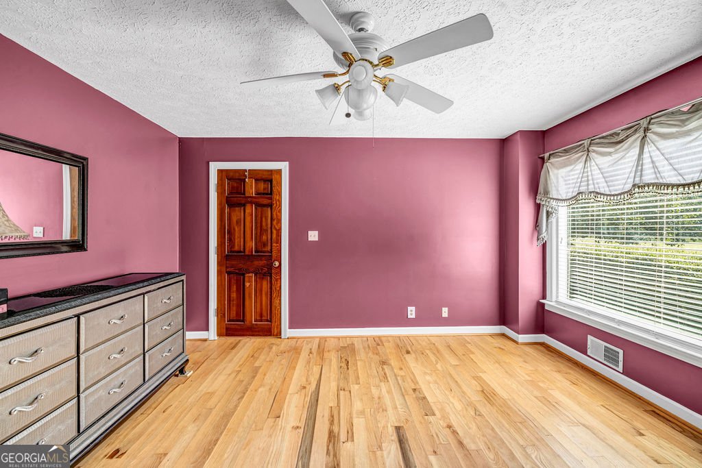 2470 Flippen Road Stockbridge - 22