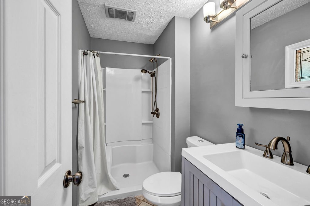 2470 Flippen Road Stockbridge - 23