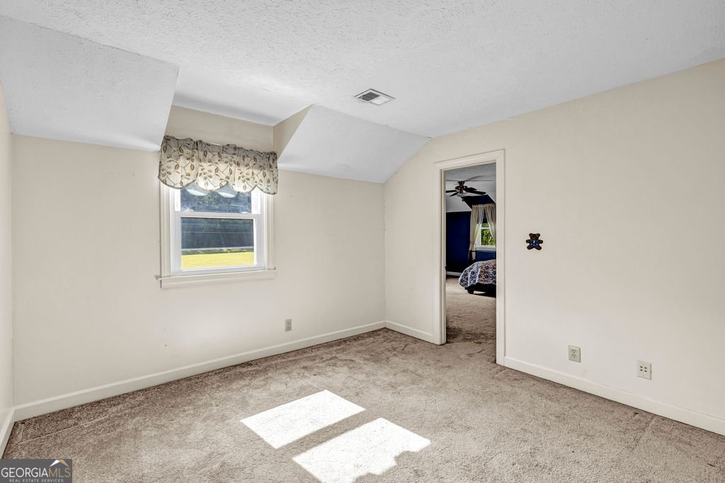 2470 Flippen Road Stockbridge - 25