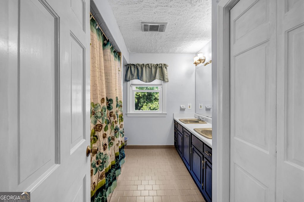 2470 Flippen Road Stockbridge - 29