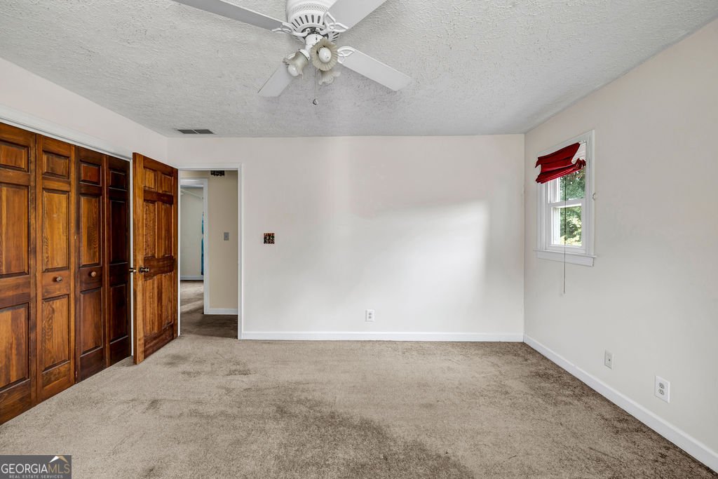 2470 Flippen Road Stockbridge - 6