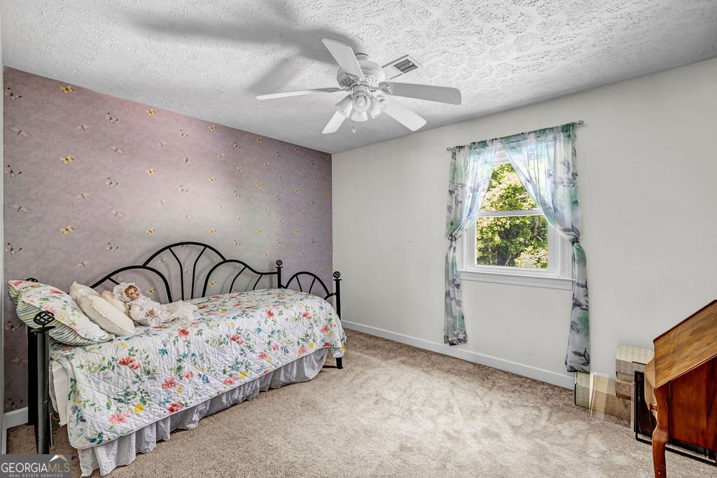 2470 Flippen Road Stockbridge - 7
