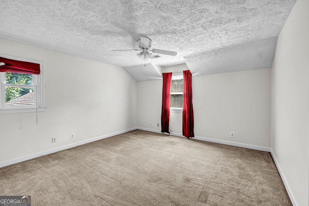 2470 Flippen Road Stockbridge - 9