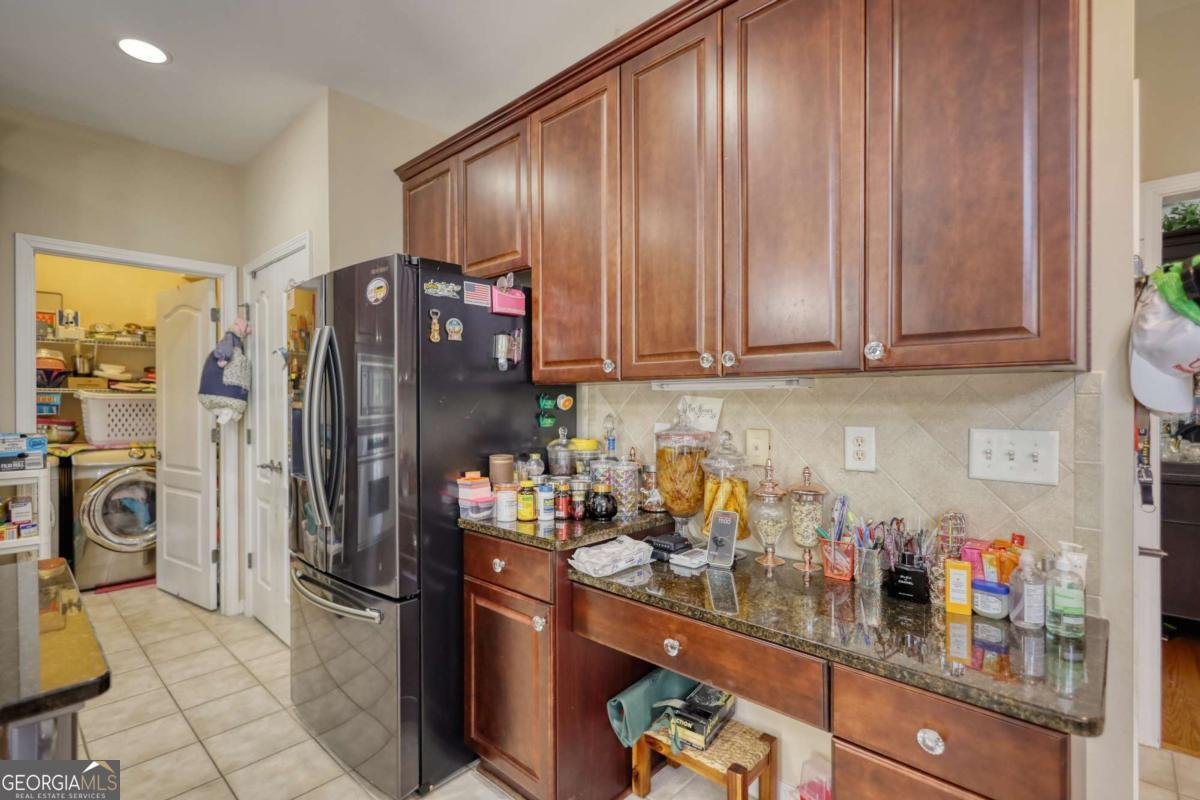 1843 Hamilton Mill Parkway Dacula - 34