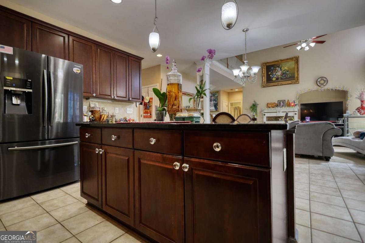 1843 Hamilton Mill Parkway Dacula - 36