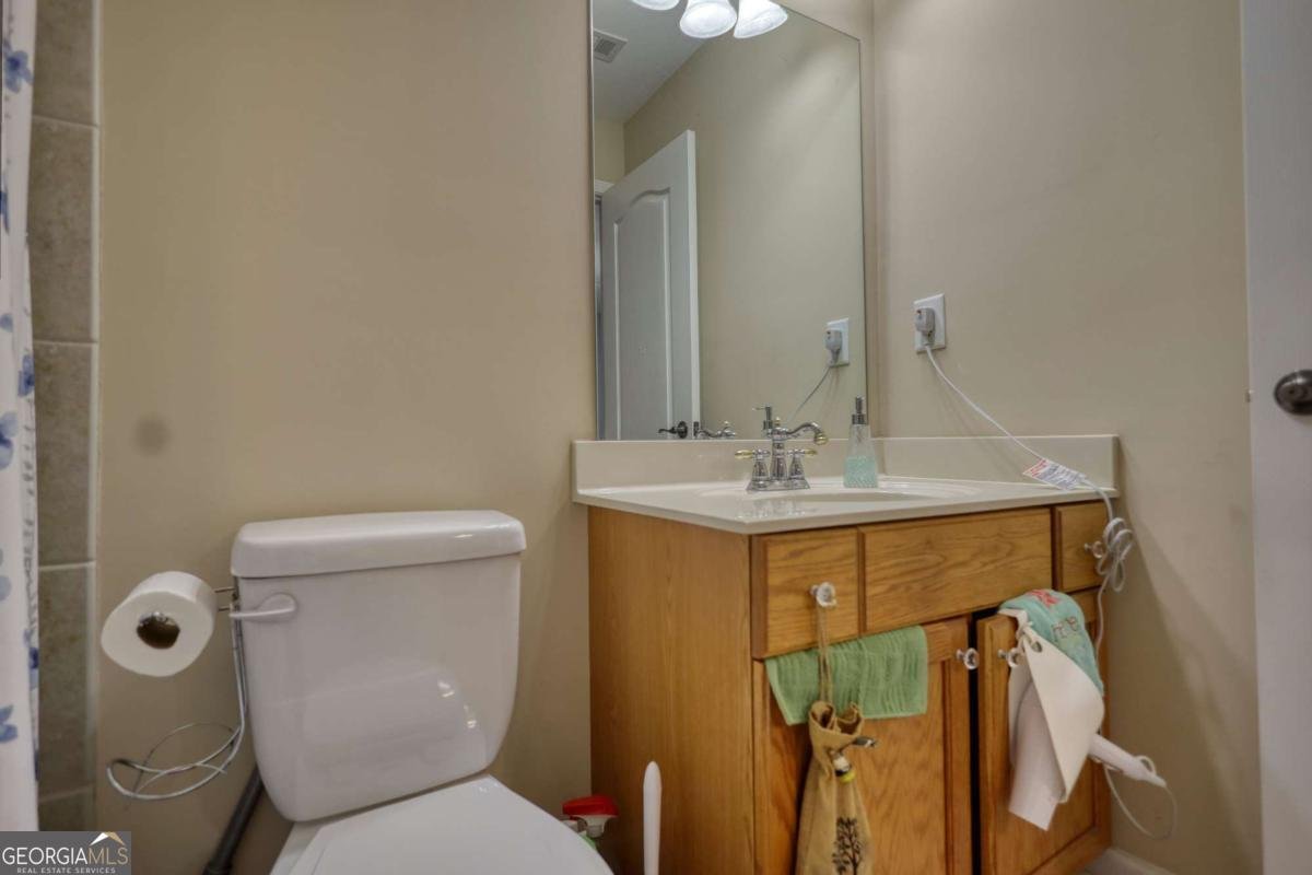 1843 Hamilton Mill Parkway Dacula - 40