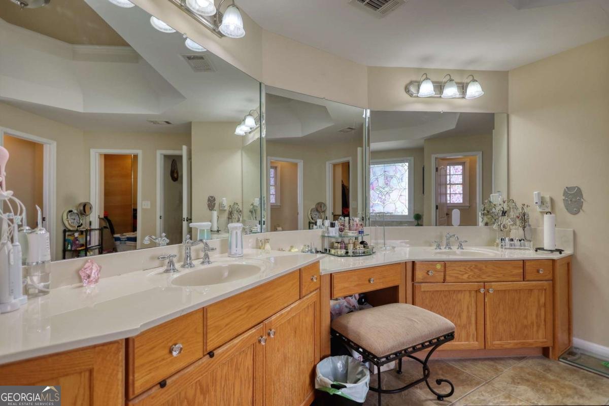 1843 Hamilton Mill Parkway Dacula - 48