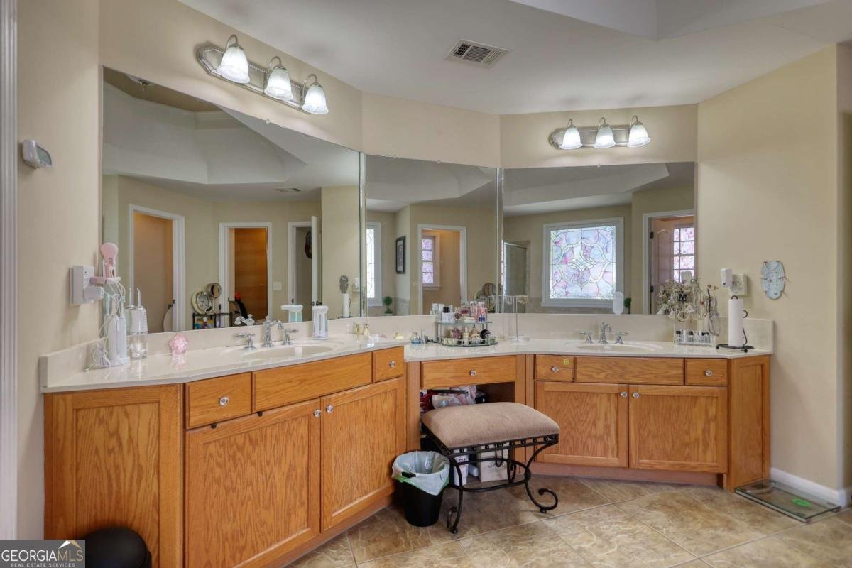 1843 Hamilton Mill Parkway Dacula - 49
