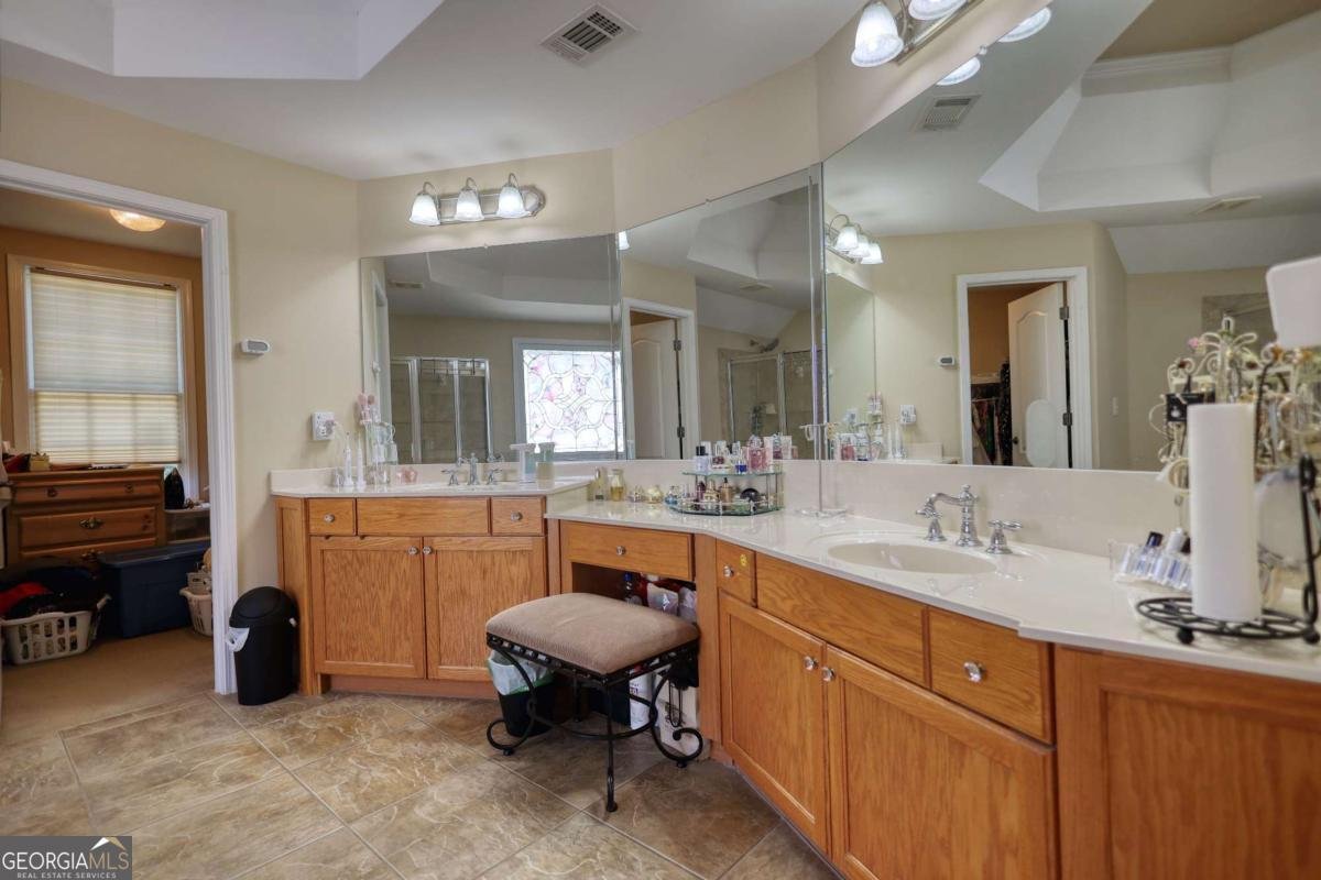 1843 Hamilton Mill Parkway Dacula - 50