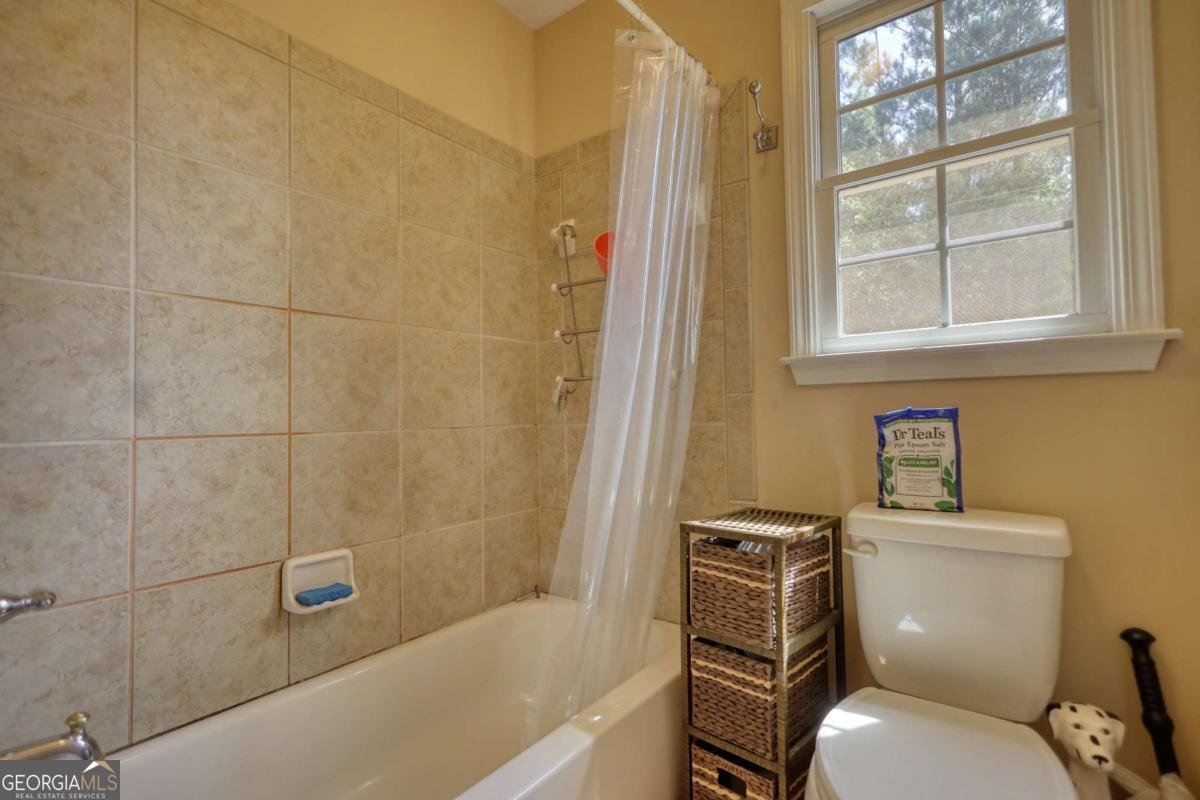 1843 Hamilton Mill Parkway Dacula - 55