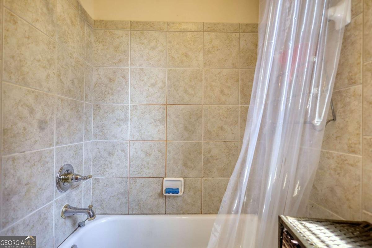 1843 Hamilton Mill Parkway Dacula - 56