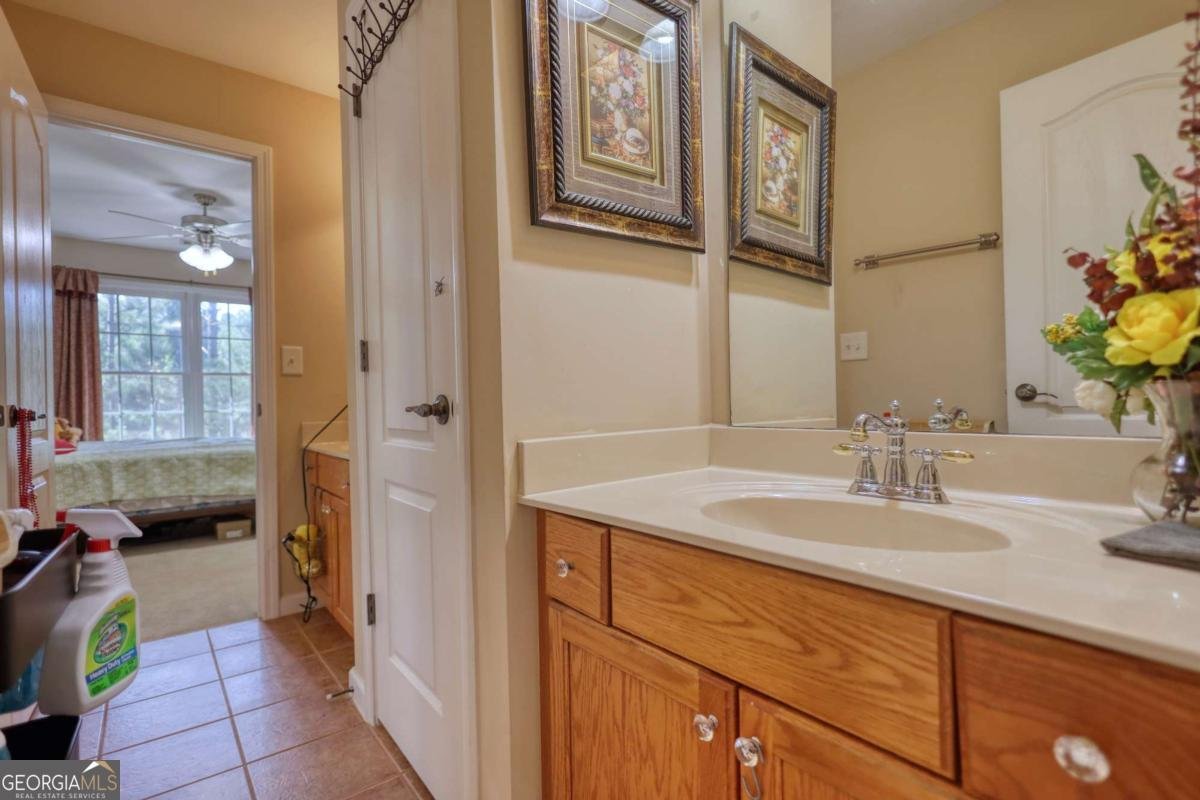 1843 Hamilton Mill Parkway Dacula - 57