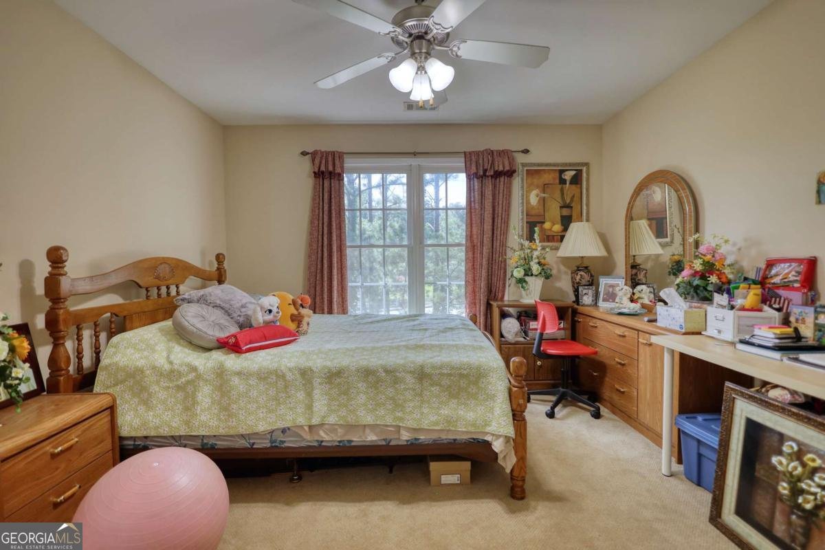 1843 Hamilton Mill Parkway Dacula - 58