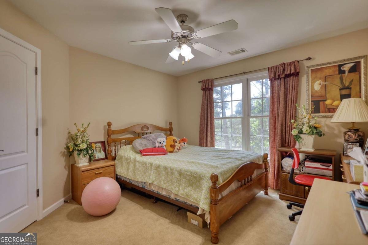 1843 Hamilton Mill Parkway Dacula - 59