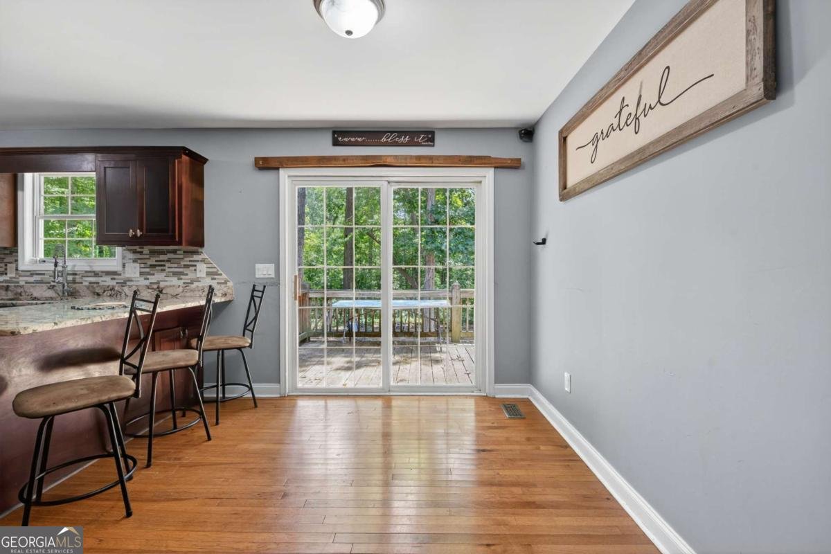 185 Hillshore Court Lavonia - 2
