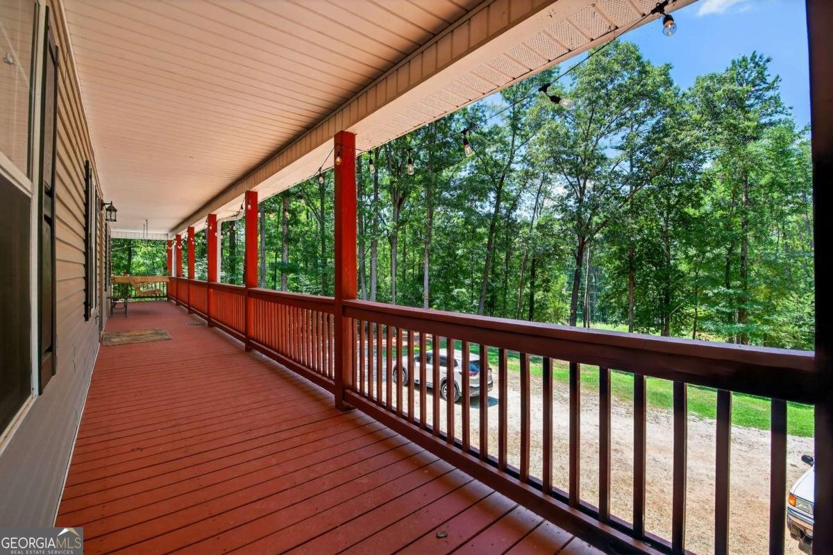 185 Hillshore Court Lavonia - 31