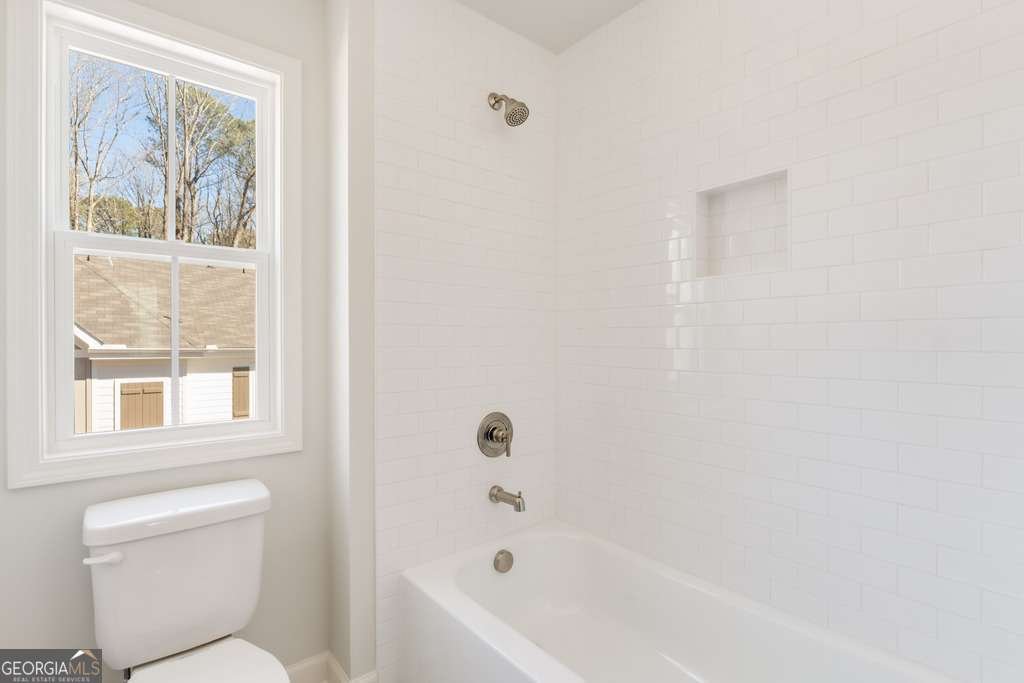 3852 Cottage Circle Clarkston - 19