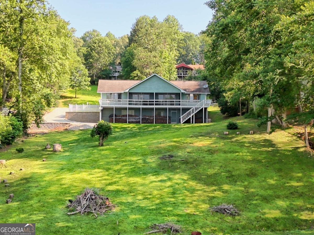 5648 Pine Crest Road Young Harris - 12