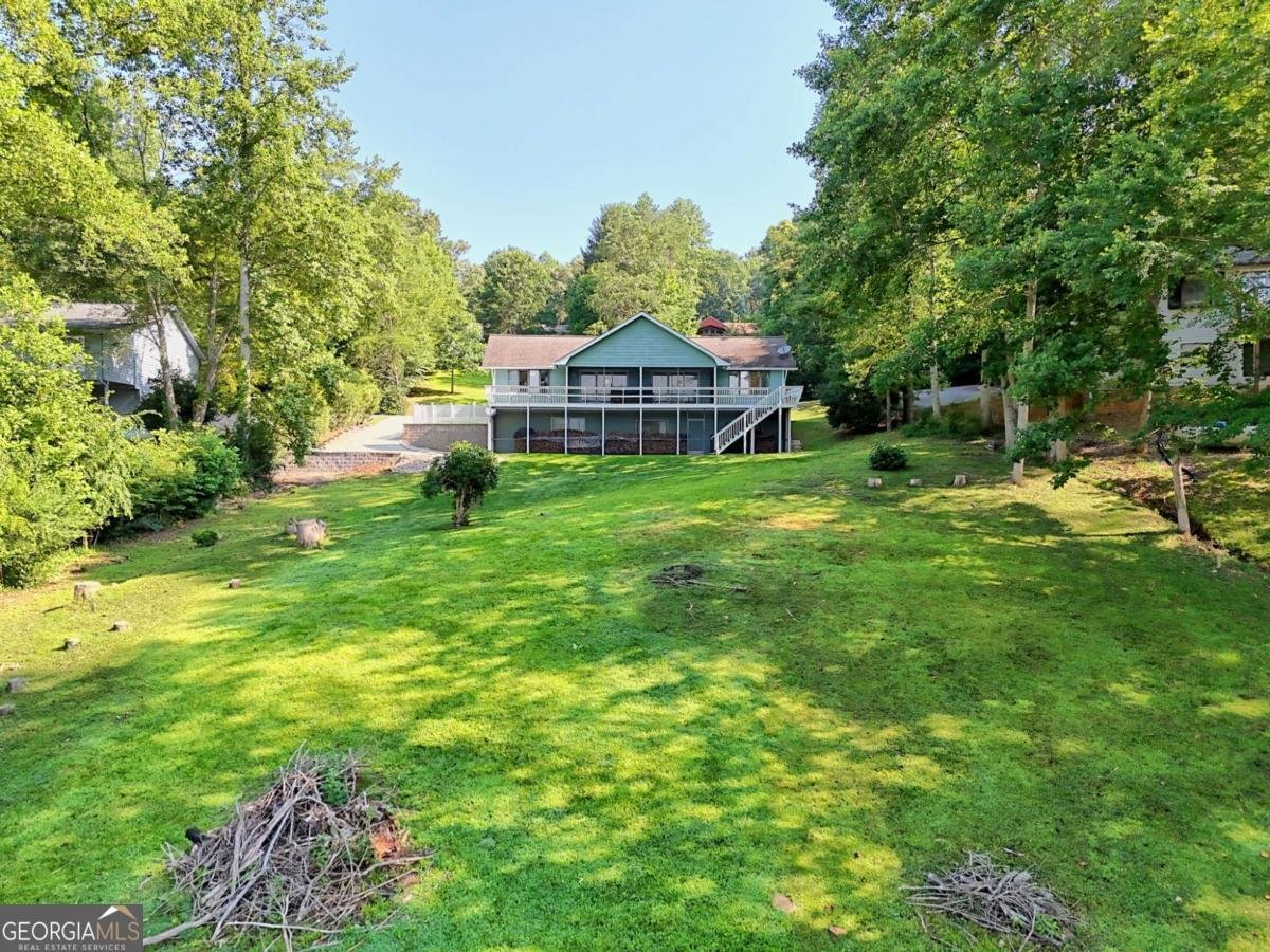 5648 Pine Crest Road Young Harris - 13