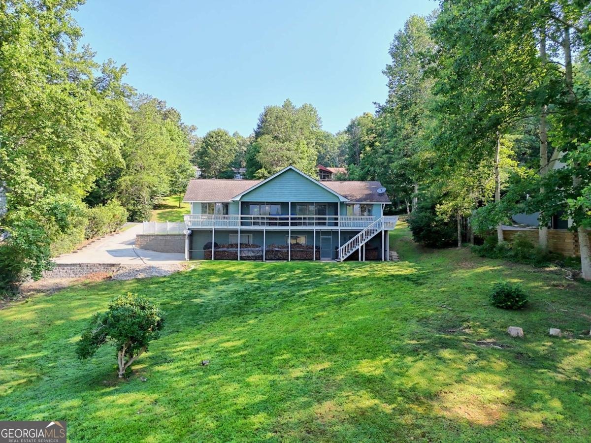 5648 Pine Crest Road Young Harris - 14