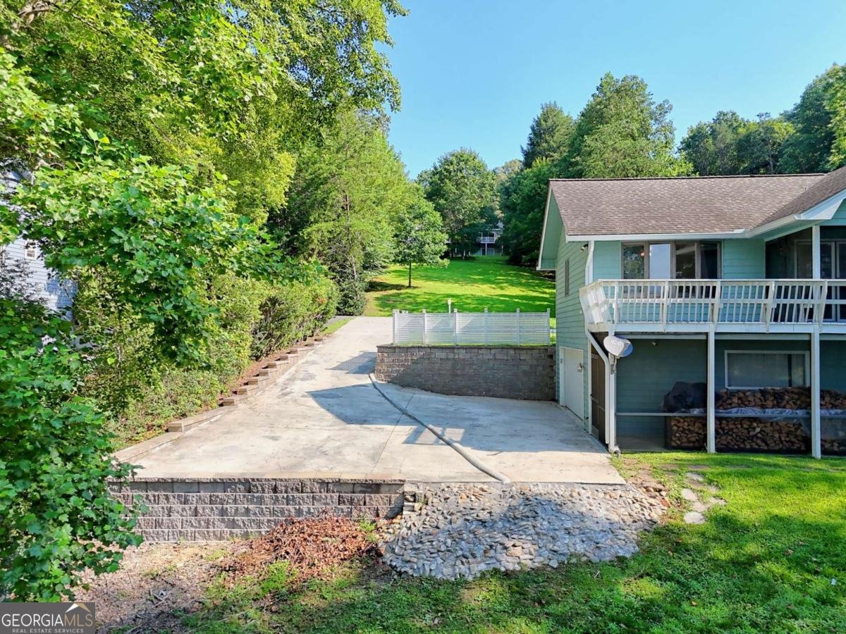 5648 Pine Crest Road Young Harris - 17