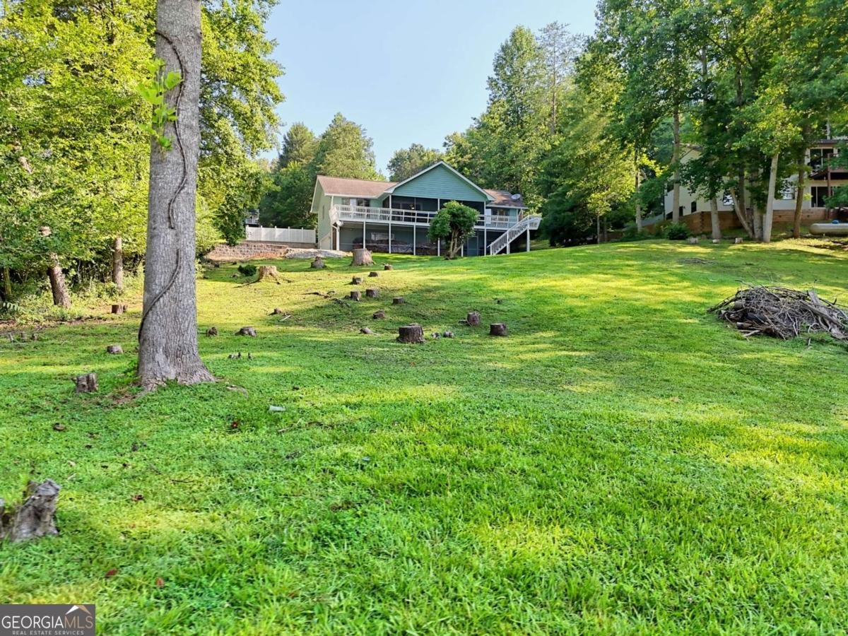 5648 Pine Crest Road Young Harris - 21
