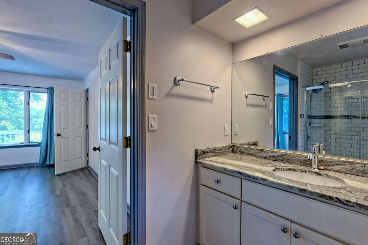 5648 Pine Crest Road Young Harris - 23