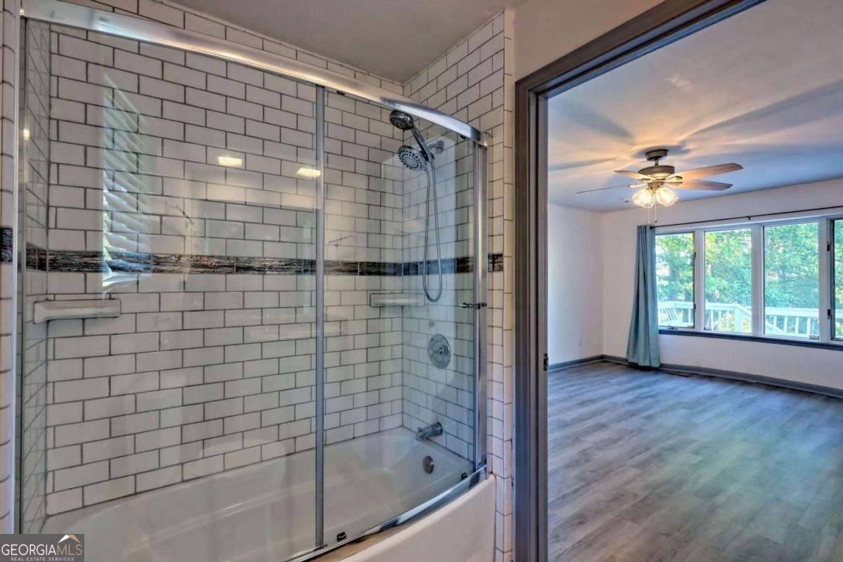 5648 Pine Crest Road Young Harris - 24